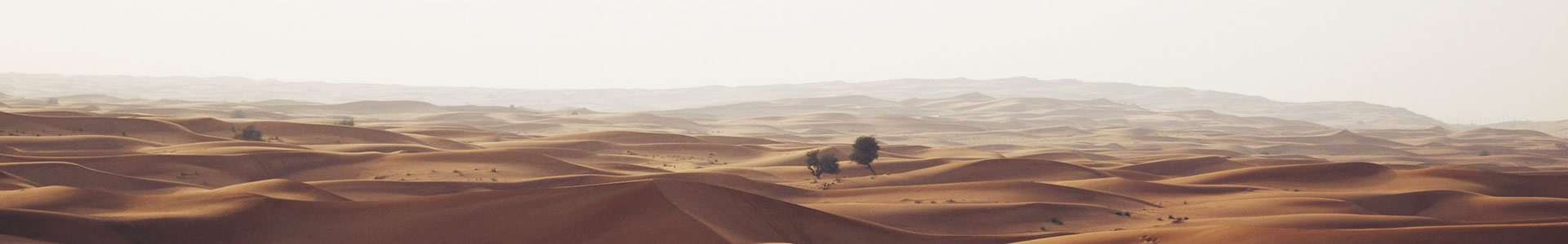 ػ⹷ֳ